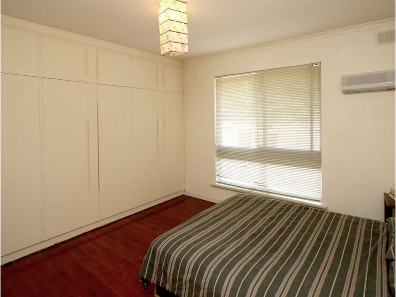 1/45 Cungena Avenue, Park Holme SA 5043