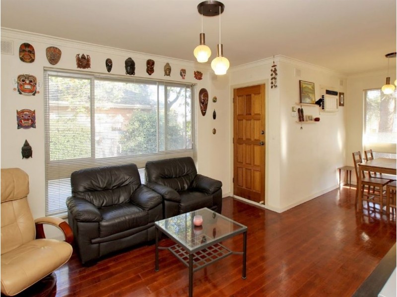 1/45 Cungena Avenue, Park Holme SA 5043