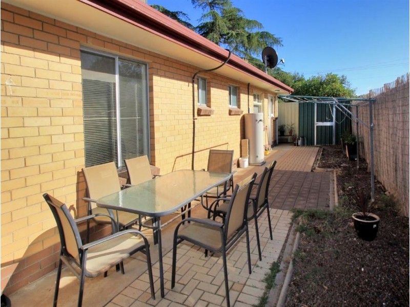 1/45 Cungena Avenue, Park Holme SA 5043