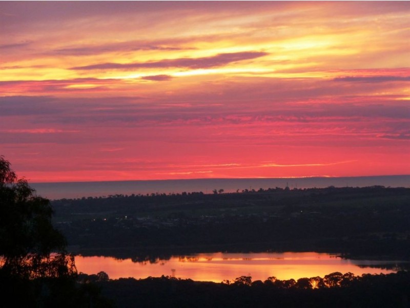 8 (lot 1) Kevin Court, Happy Valley SA 5159