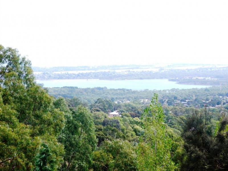 8 (lot 1) Kevin Court, Happy Valley SA 5159