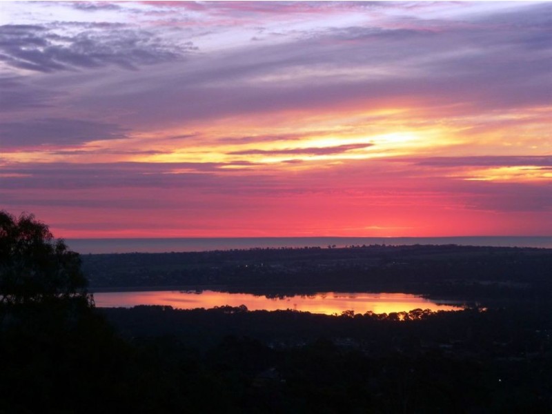 8 (lot 1) Kevin Court, Happy Valley SA 5159