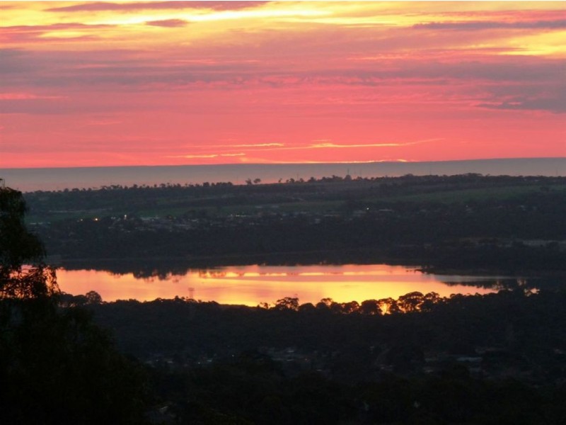 8 (lot 1) Kevin Court, Happy Valley SA 5159