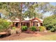 12 Whistler Grove, Flagstaff Hill SA 5159