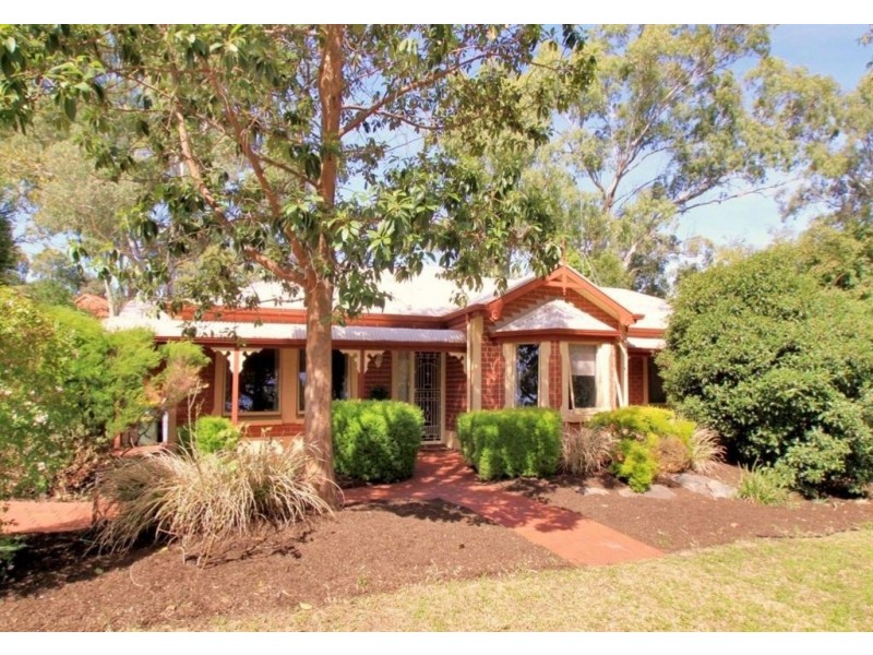 12 Whistler Grove, Flagstaff Hill SA 5159