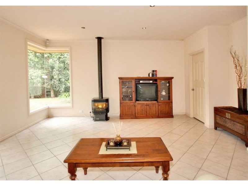 12 Whistler Grove, Flagstaff Hill SA 5159