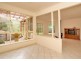 12 Whistler Grove, Flagstaff Hill SA 5159