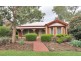 12 Whistler Grove, Flagstaff Hill SA 5159