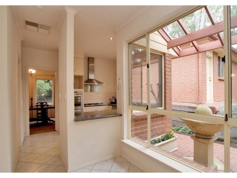 12 Whistler Grove, Flagstaff Hill SA 5159