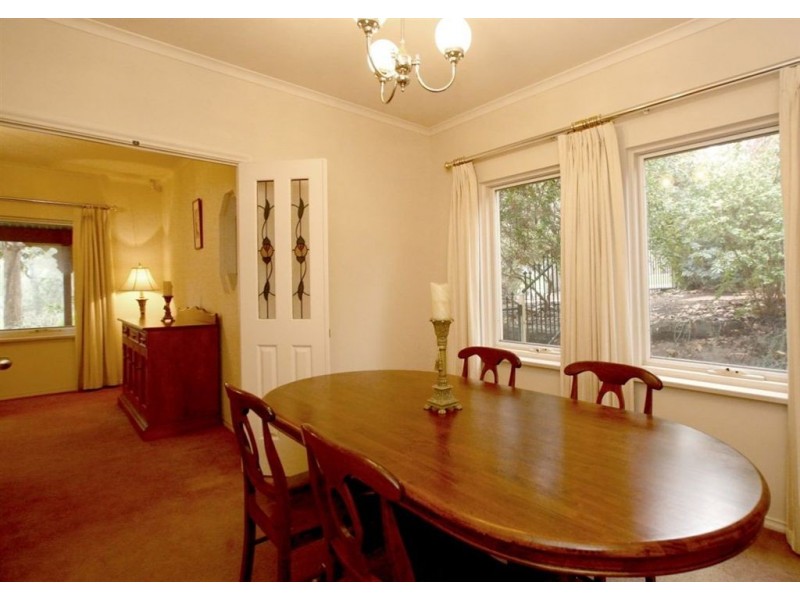 12 Whistler Grove, Flagstaff Hill SA 5159