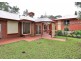 12 Whistler Grove, Flagstaff Hill SA 5159