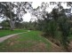 12 Whistler Grove, Flagstaff Hill SA 5159