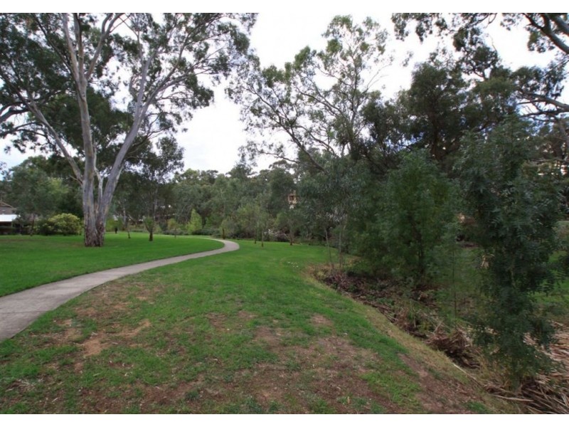 12 Whistler Grove, Flagstaff Hill SA 5159
