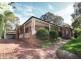 54 Kingfisher Circuit, Flagstaff Hill SA 5159