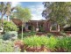 54 Kingfisher Circuit, Flagstaff Hill SA 5159