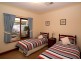 54 Kingfisher Circuit, Flagstaff Hill SA 5159