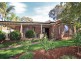 54 Kingfisher Circuit, Flagstaff Hill SA 5159