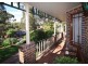 54 Kingfisher Circuit, Flagstaff Hill SA 5159