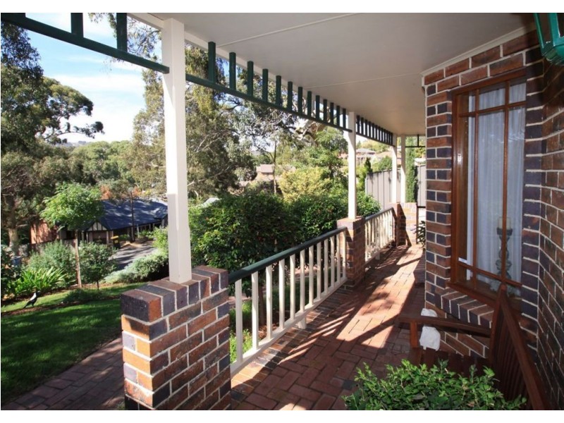 54 Kingfisher Circuit, Flagstaff Hill SA 5159