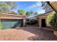 54 Kingfisher Circuit, Flagstaff Hill SA 5159