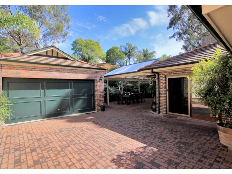 54 Kingfisher Circuit, Flagstaff Hill SA 5159