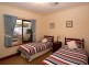 54 Kingfisher Circuit, Flagstaff Hill SA 5159