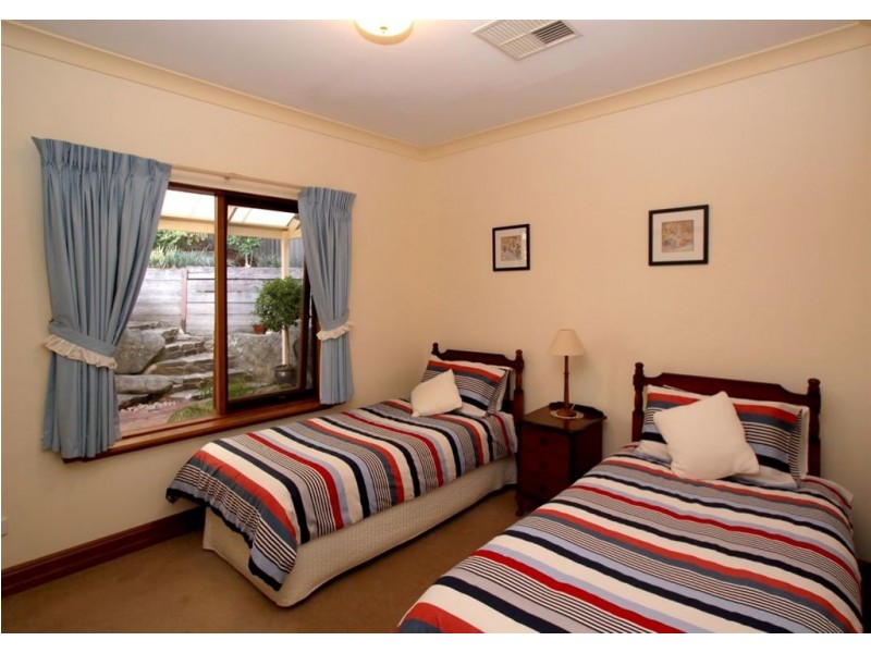 54 Kingfisher Circuit, Flagstaff Hill SA 5159