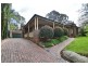 54 Kingfisher Circuit, Flagstaff Hill SA 5159