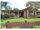 54 Kingfisher Circuit, Flagstaff Hill SA 5159