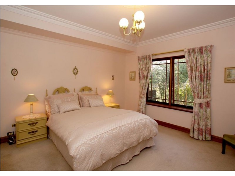 54 Kingfisher Circuit, Flagstaff Hill SA 5159