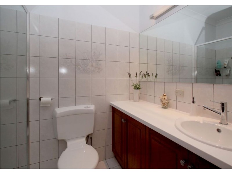 54 Kingfisher Circuit, Flagstaff Hill SA 5159