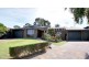 11 Musgrave Avenue, Aberfoyle Park SA 5159