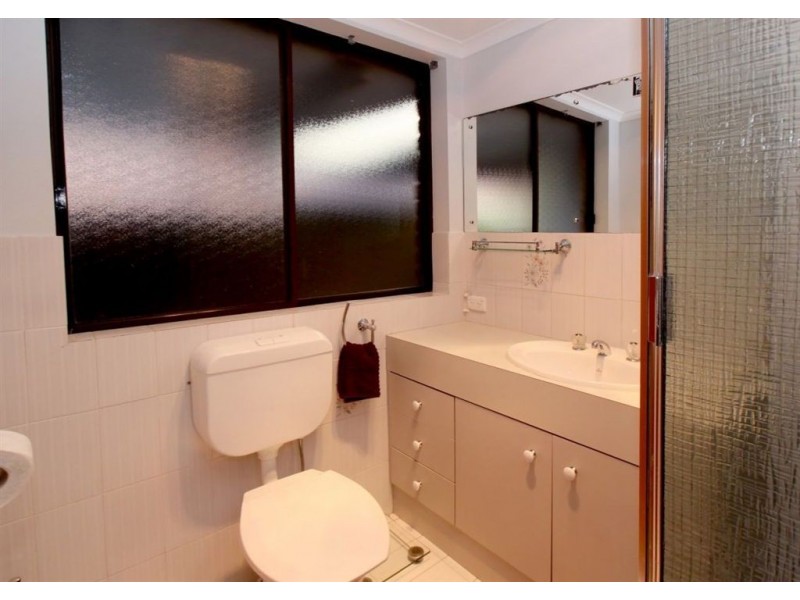 11 Musgrave Avenue, Aberfoyle Park SA 5159