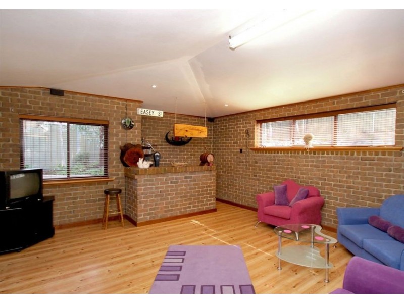 11 Musgrave Avenue, Aberfoyle Park SA 5159