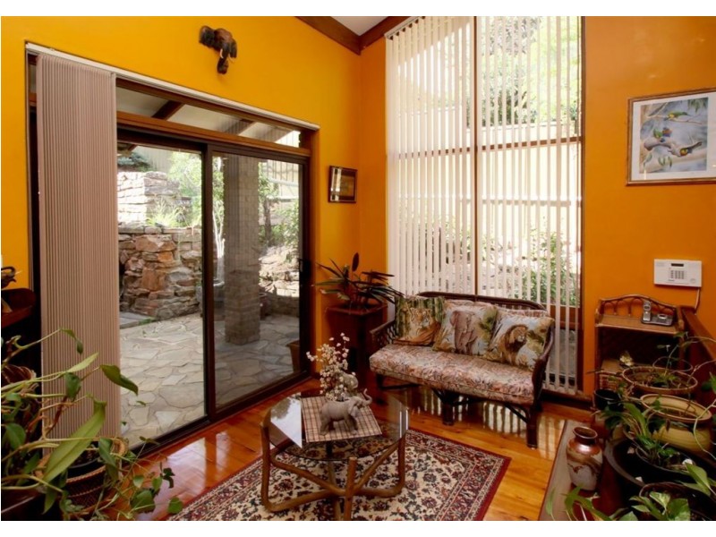 9 Nayook Grove, Happy Valley SA 5159