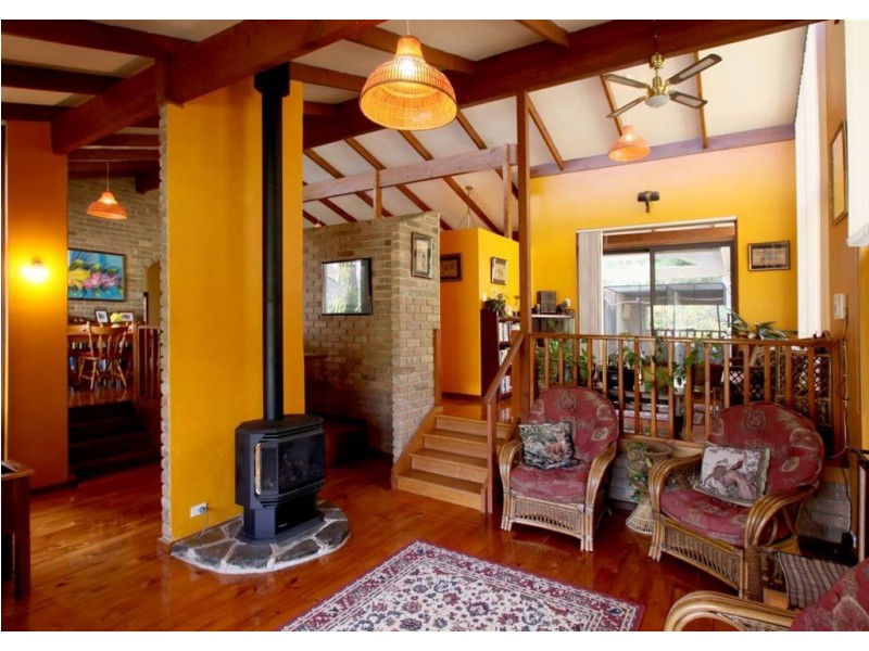 9 Nayook Grove, Happy Valley SA 5159