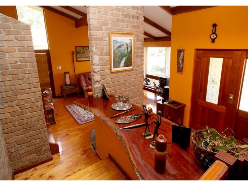 9 Nayook Grove, Happy Valley SA 5159