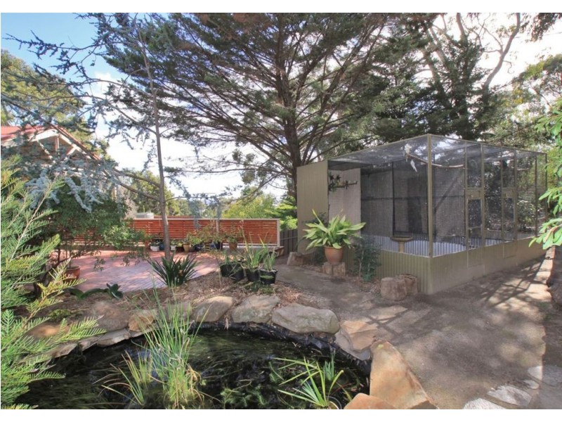 9 Nayook Grove, Happy Valley SA 5159