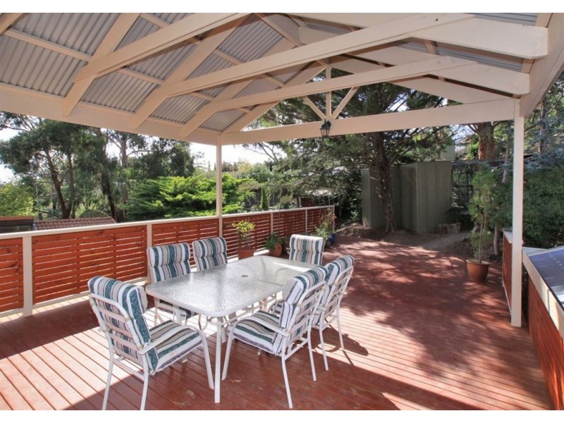 9 Nayook Grove, Happy Valley SA 5159