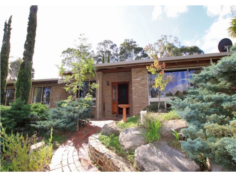 9 Nayook Grove, Happy Valley SA 5159