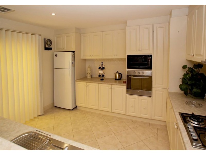 House 14 2 Old Bull Creek Road, Strathalbyn SA 5255