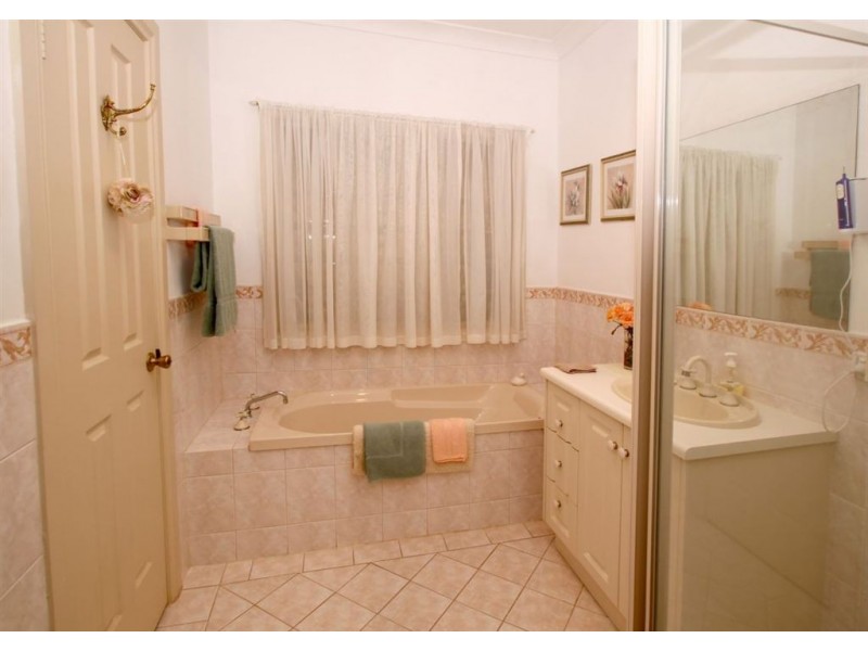 House 14 2 Old Bull Creek Road, Strathalbyn SA 5255