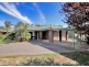 38 Adams Road, Sheidow Park SA 5158
