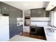 38 Adams Road, Sheidow Park SA 5158
