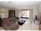 38 Adams Road, Sheidow Park SA 5158
