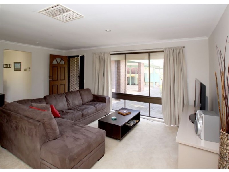 38 Adams Road, Sheidow Park SA 5158