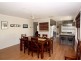 38 Adams Road, Sheidow Park SA 5158