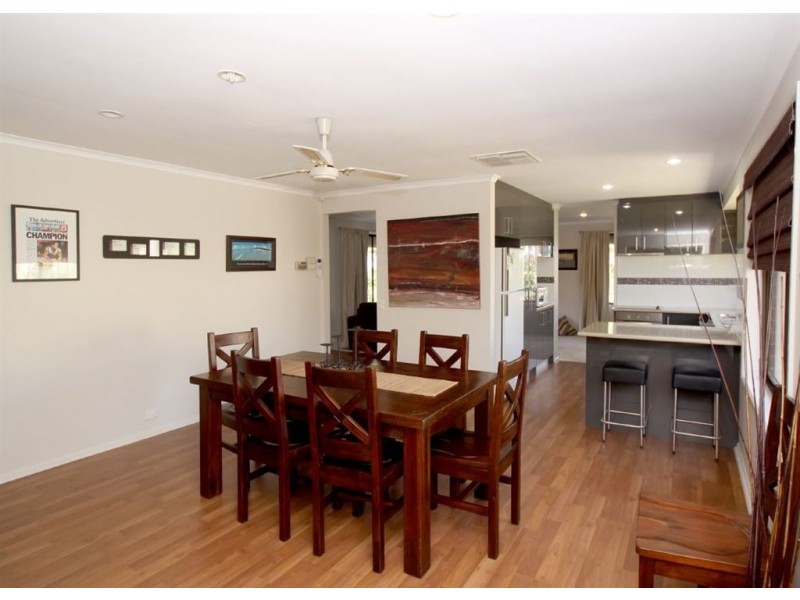 38 Adams Road, Sheidow Park SA 5158