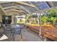 38 Adams Road, Sheidow Park SA 5158