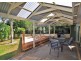 38 Adams Road, Sheidow Park SA 5158